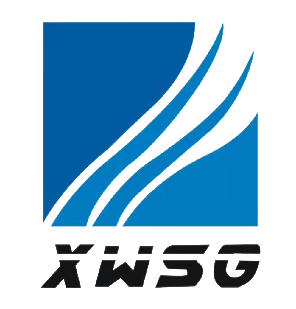 西安自来水第二工程有限公司